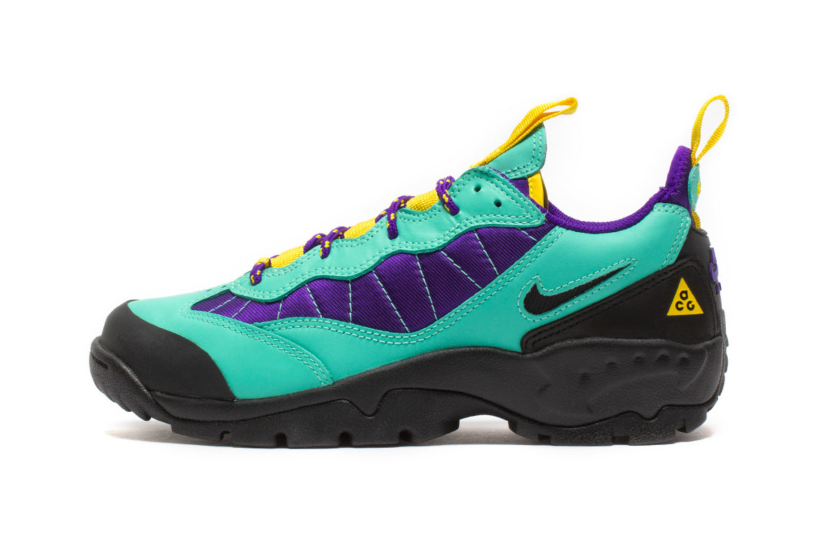ACG Air Mada