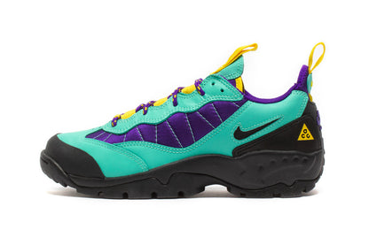 ACG Air Mada