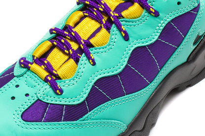 ACG Air Mada