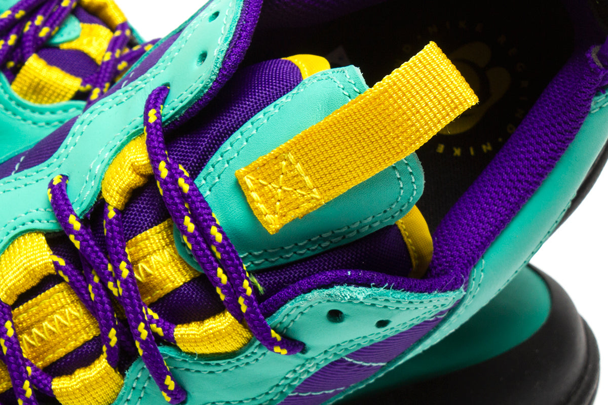 ACG Air Mada