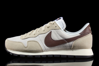 Air Pegasus 83 Premium