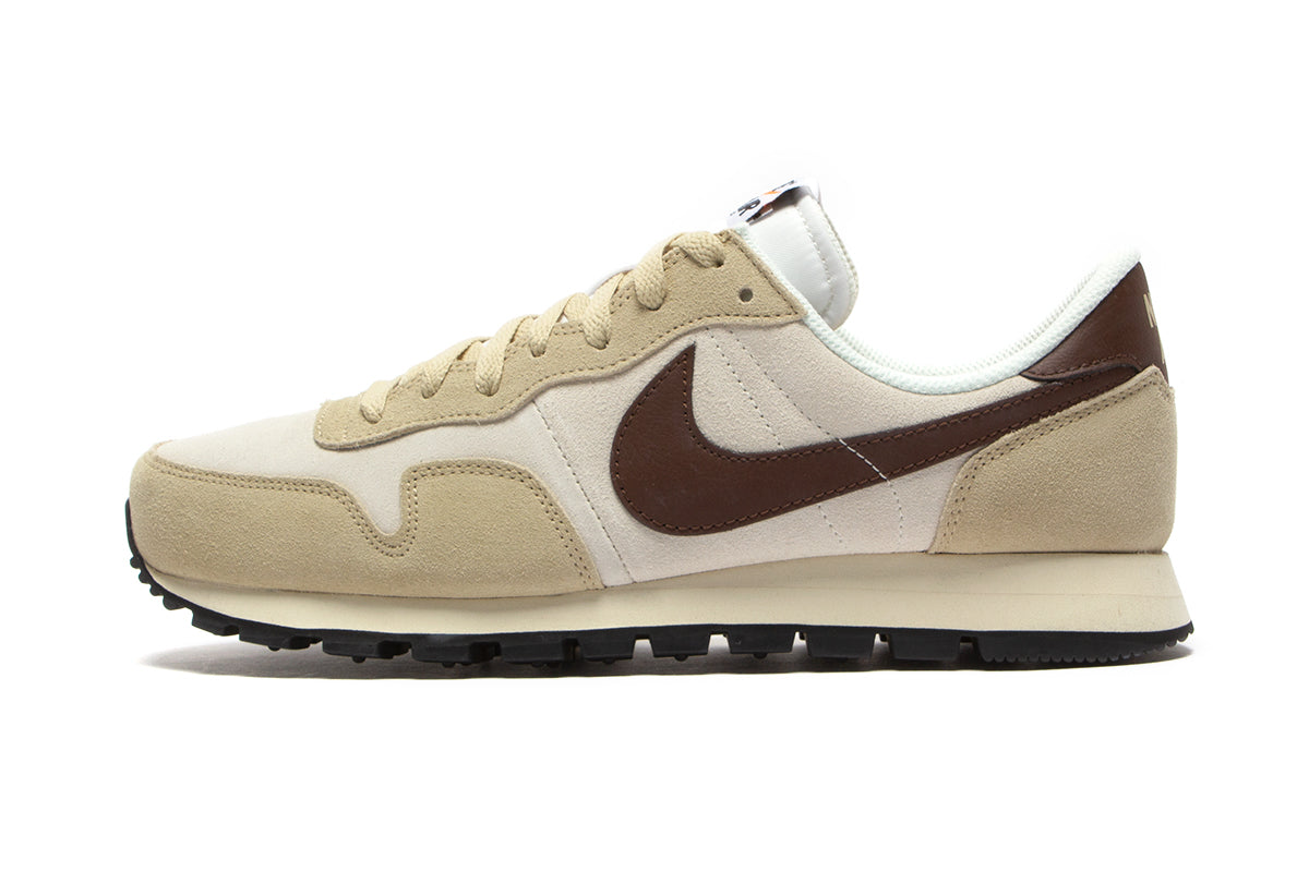 Air Pegasus 83 Premium