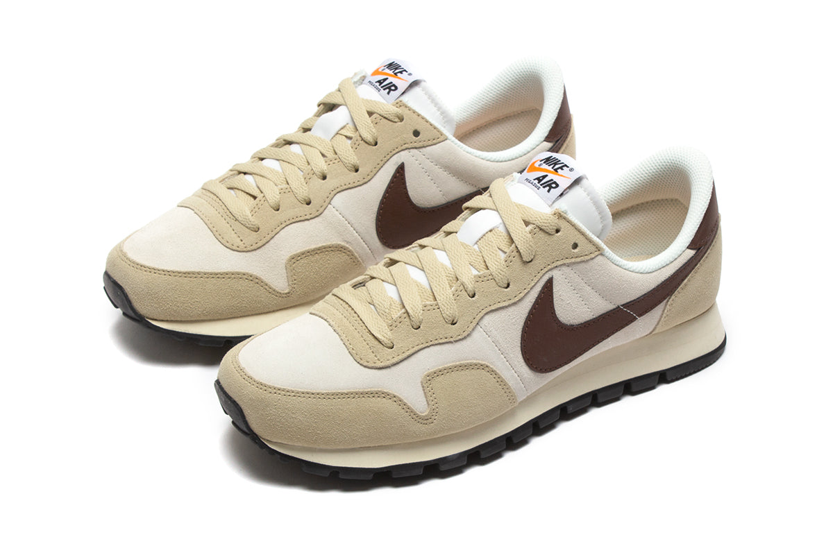 Air Pegasus 83 Premium