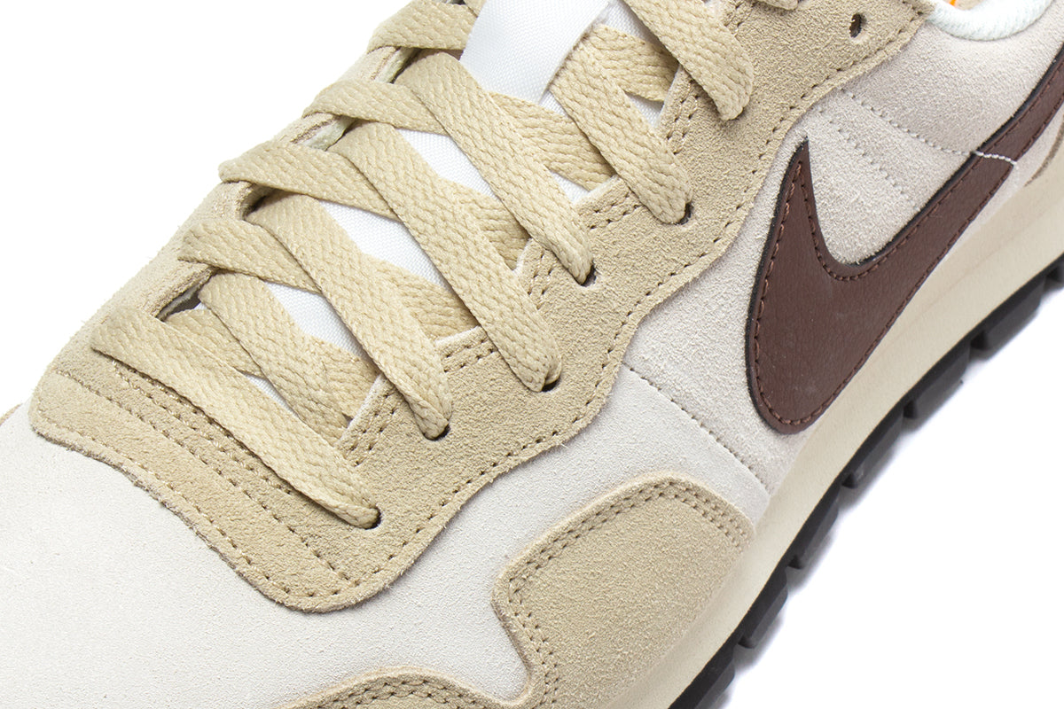 Air Pegasus 83 Premium