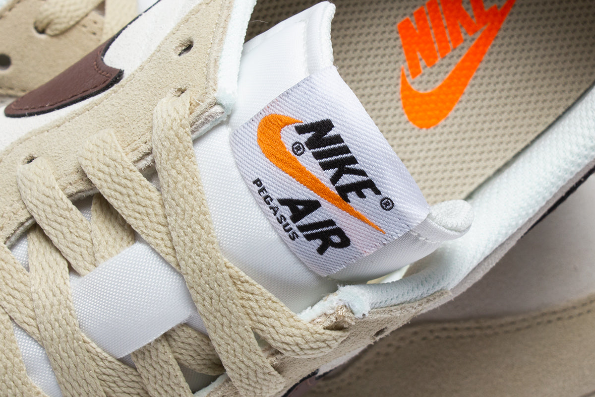 Air Pegasus 83 Premium