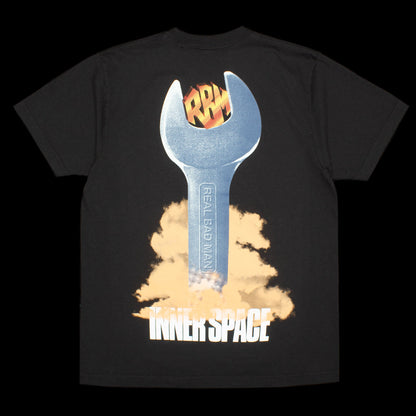 All Gates Open T-Shirt