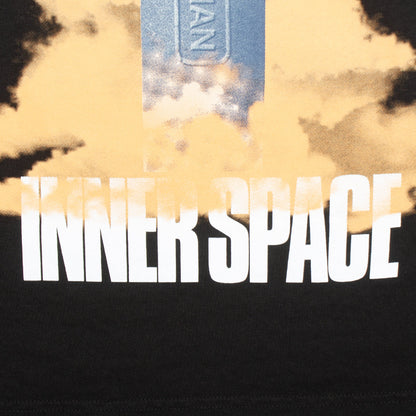 All Gates Open T-Shirt