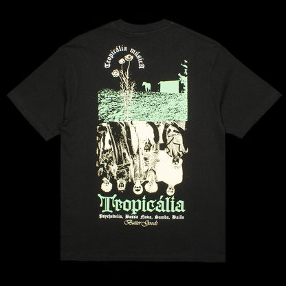 Tropicalia T-Shirt