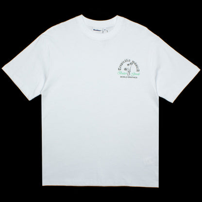 Tropicalia T-Shirt