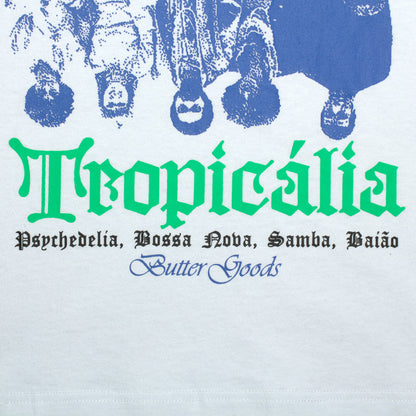 Tropicalia T-Shirt
