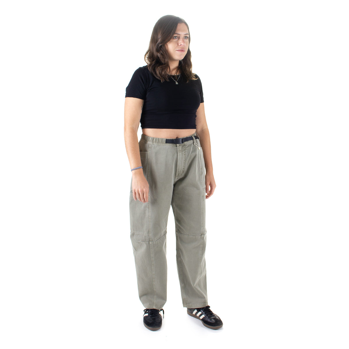 Women's Voyager Pant