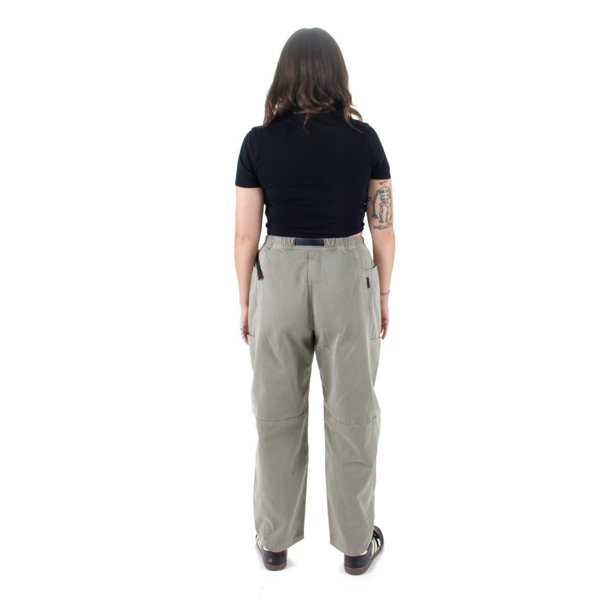Women's Voyager Pant