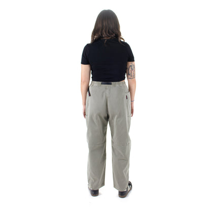 Women's Voyager Pant