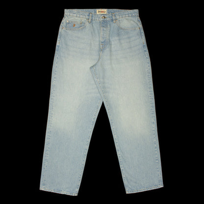 Big Ol' Jean Denim