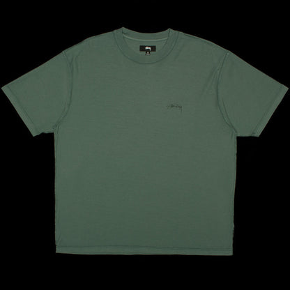 Lazy T-Shirt