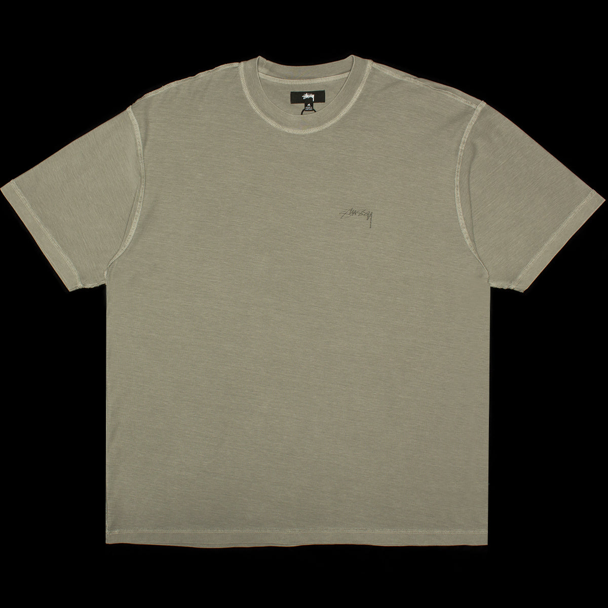 Lazy T-Shirt