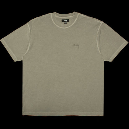 Lazy T-Shirt