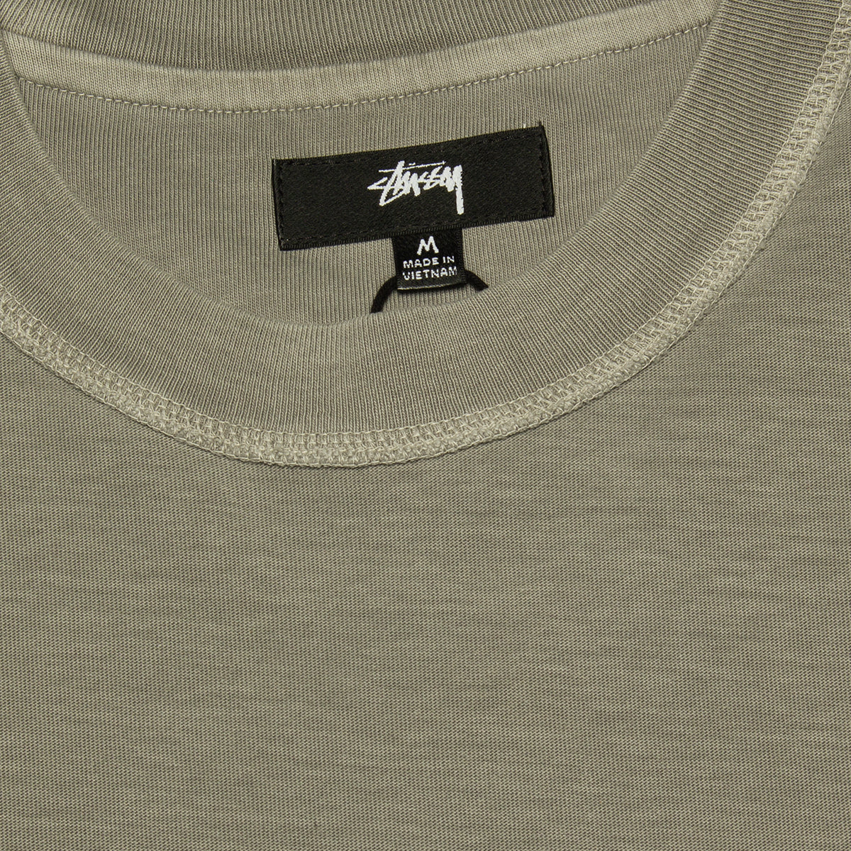 Lazy T-Shirt