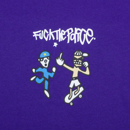 FTP T-Shirt