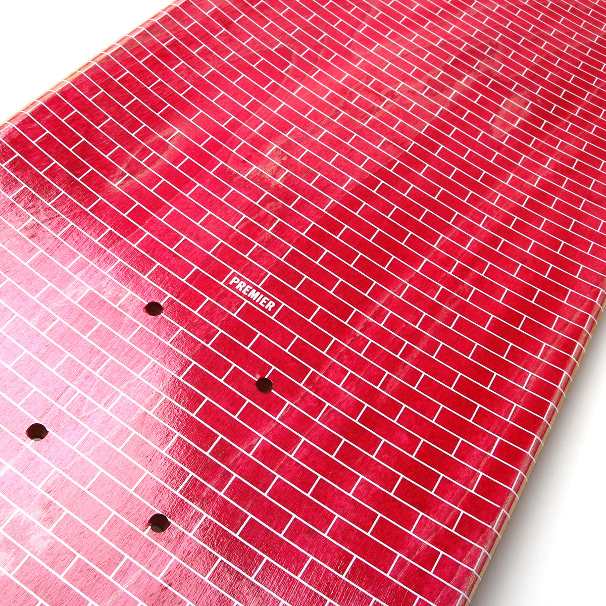 909 Cherry Deck - 7.7 & 8