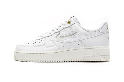 Air Force 1 '07 Premium