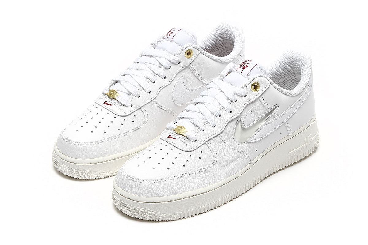 Air Force 1 '07 Premium