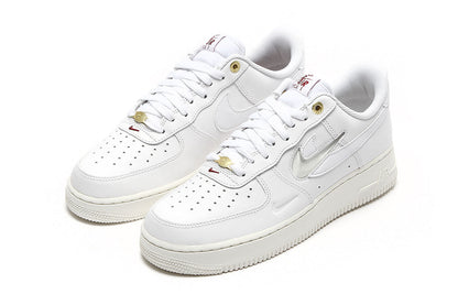 Air Force 1 '07 Premium