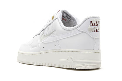 Air Force 1 '07 Premium