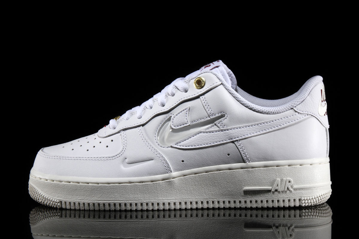 Air Force 1 '07 Premium