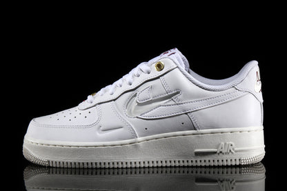 Air Force 1 '07 Premium