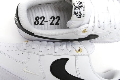 Air Force 1 '07 LV8