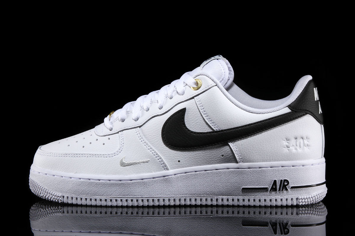 Air Force 1 '07 LV8