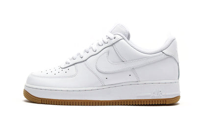 Air Force 1 '07