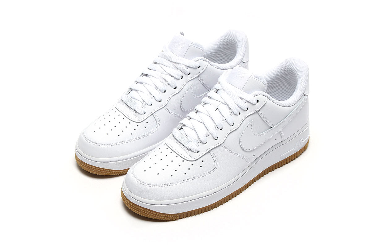 Air Force 1 '07