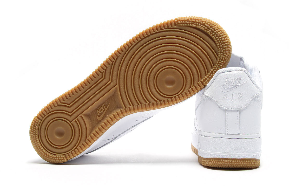 Air Force 1 '07