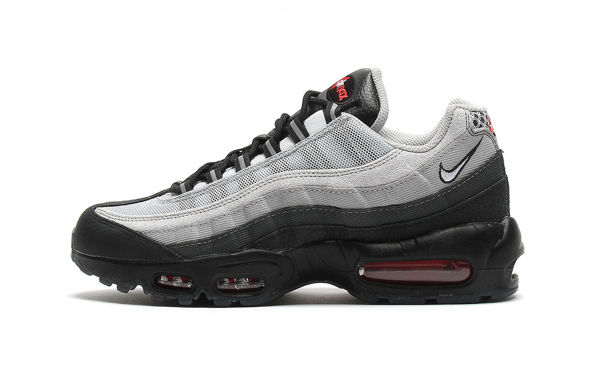 Air Max 95 Premium