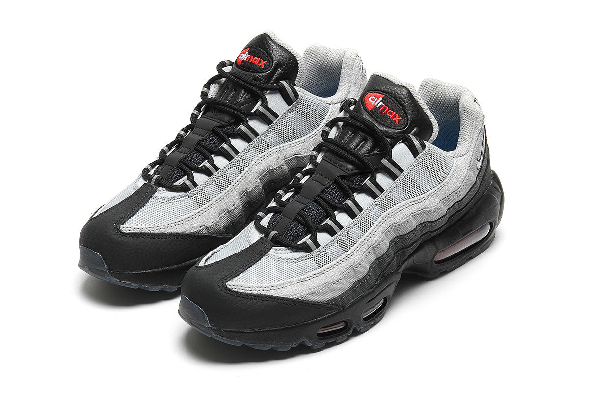 Air Max 95 Premium