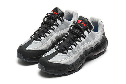 Air Max 95 Premium
