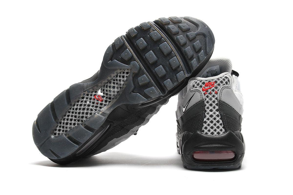 Air Max 95 Premium