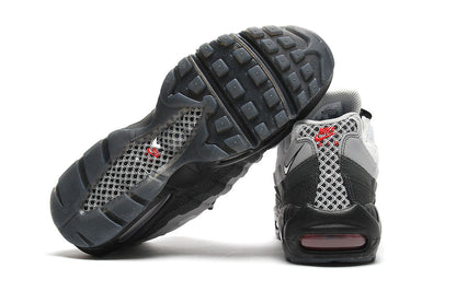 Air Max 95 Premium