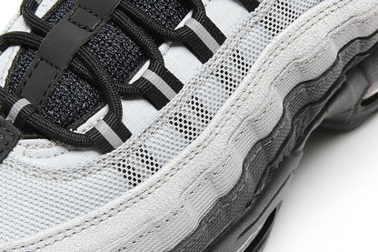Air Max 95 Premium