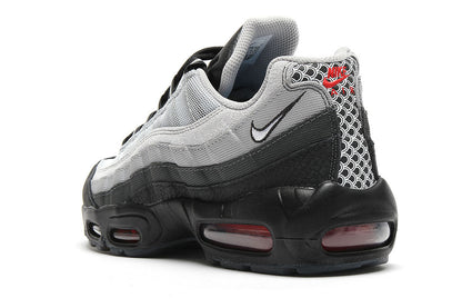 Air Max 95 Premium