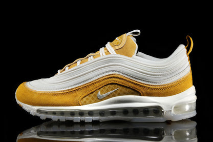 Air Max 97 Premium