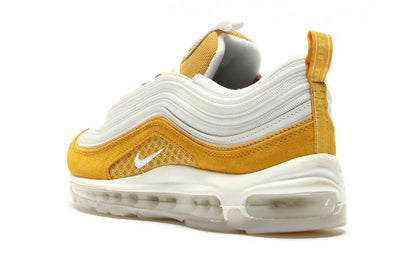 Air Max 97 Premium