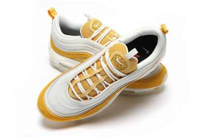 Air Max 97 Premium