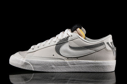 Blazer Low '77 Premium