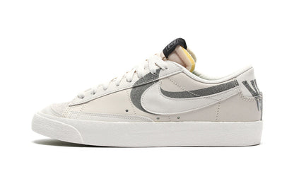 Blazer Low '77 Premium