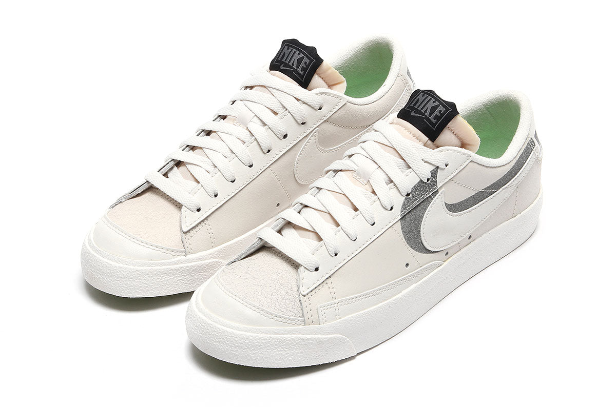 Blazer Low '77 Premium