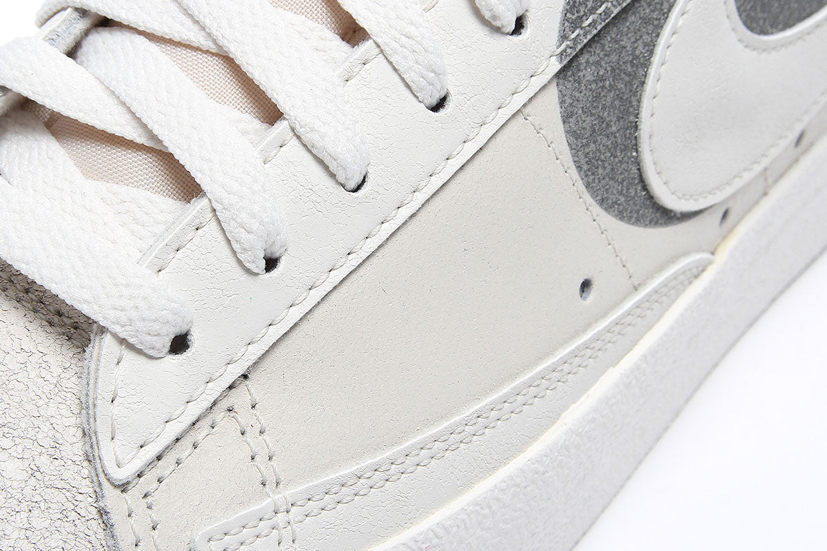 Blazer Low '77 Premium