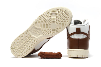 Dunk High Retro Premium (Limit 1)